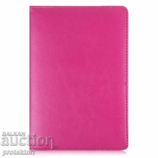 Delivery of Universal Tablet Accessories 7 inch with 15% Discount