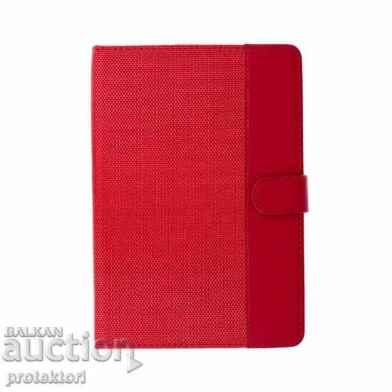 Universal Tablet Accessories 7 inch with 15% Discount - 5