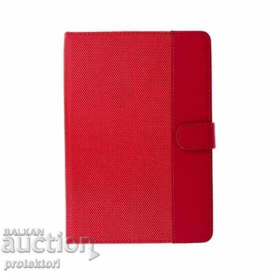 Universal Tablet Accessories 7 inch with 15% Discount - 5
