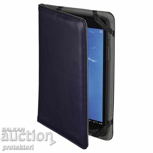 Γενικά Αξεσουάρ για Tablet 7 ιντσών με 15% Έκπτωση Γενικά Αξεσουάρ για Tablet 7 ιντσών με 15% Έκπτωση