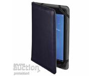 Γενικά Αξεσουάρ για Tablet 7 ιντσών με 15% Έκπτωση