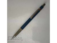 Creion mecanic vechi STAEDTLER MICROGRAPH F 0.3 77013 #6105