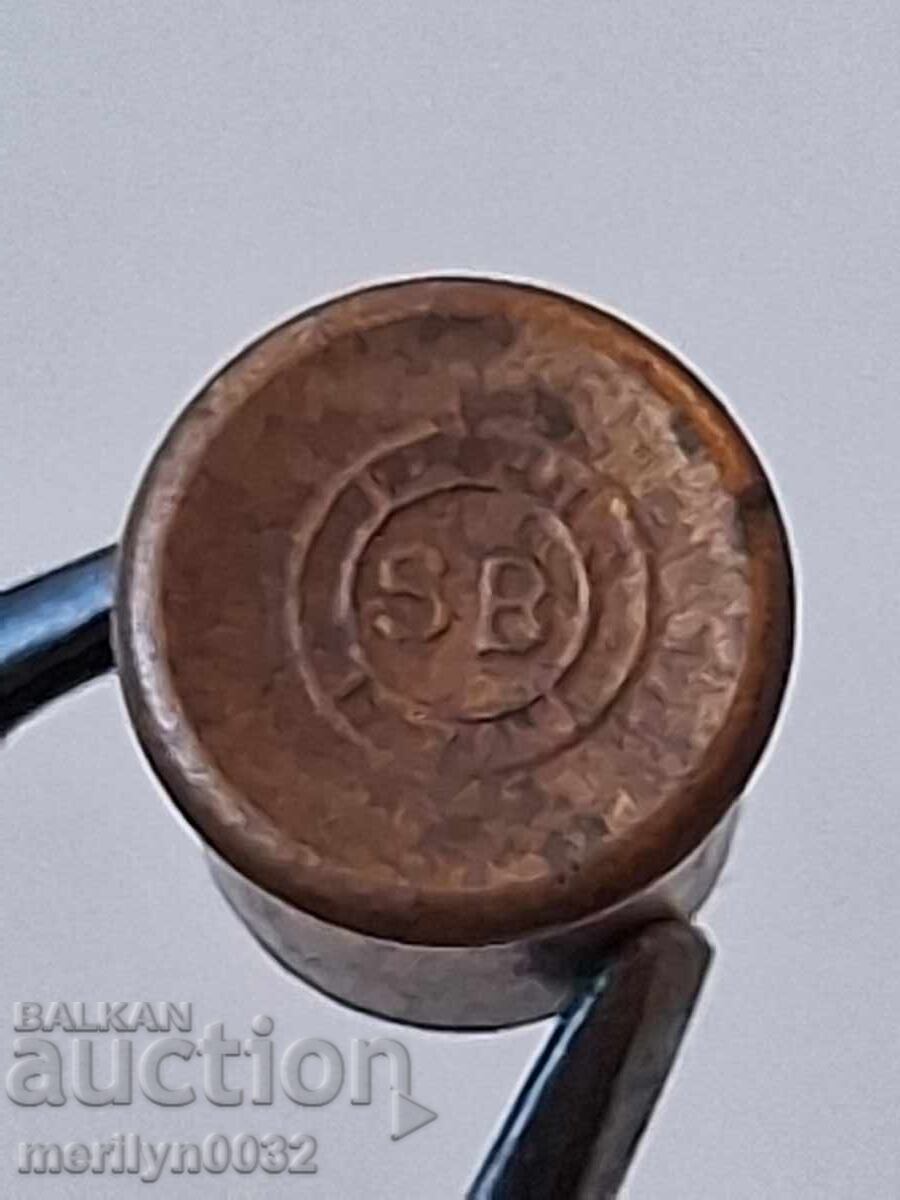 Παράδοση 8 χιλ. Περιφερειακής Πυρός Βλήμα ΚΟΛΕΞΙΟΝΕΡΙΚΟ