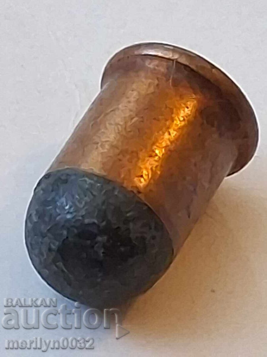 8 χιλ. Περιφερειακής Πυρός Βλήμα ΚΟΛΕΞΙΟΝΕΡΙΚΟ