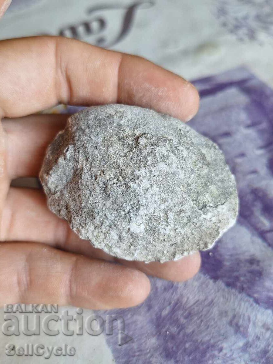 ✅ΦΟΣΙΛ - ΜΙΔΑ ❗