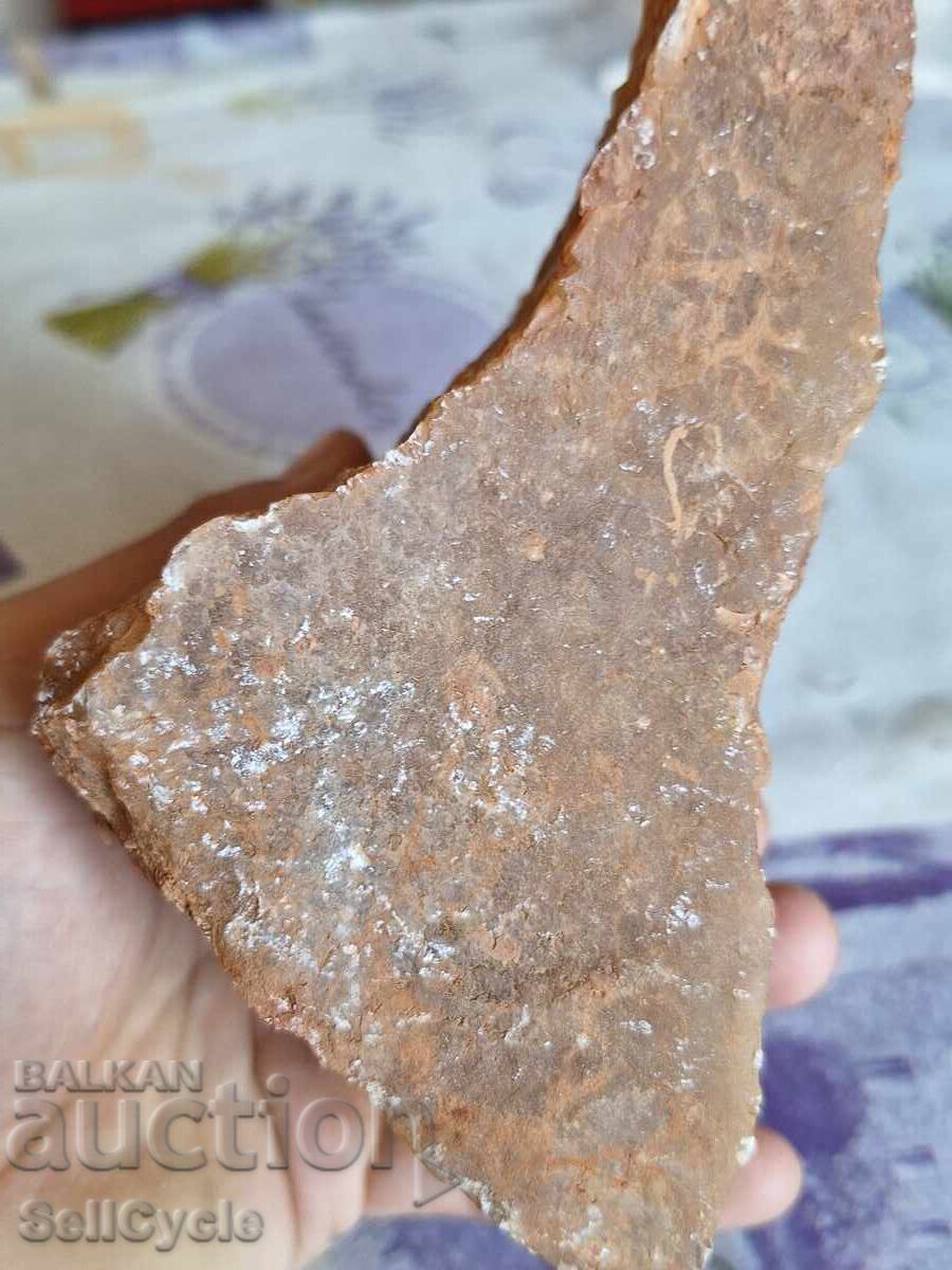 Auction  ✅MINERAL - CRYSTAL❗