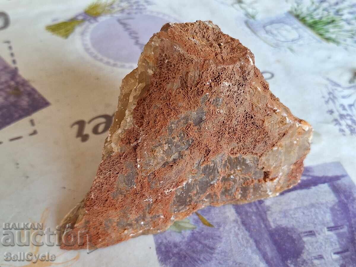 Delivery of ✅MINERAL - CRYSTAL❗