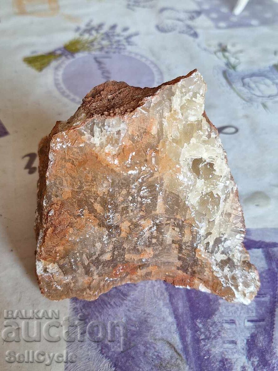 ✅MINERAL - CRYSTAL❗