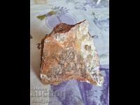 ✅MINERAL - CRISTAL❗