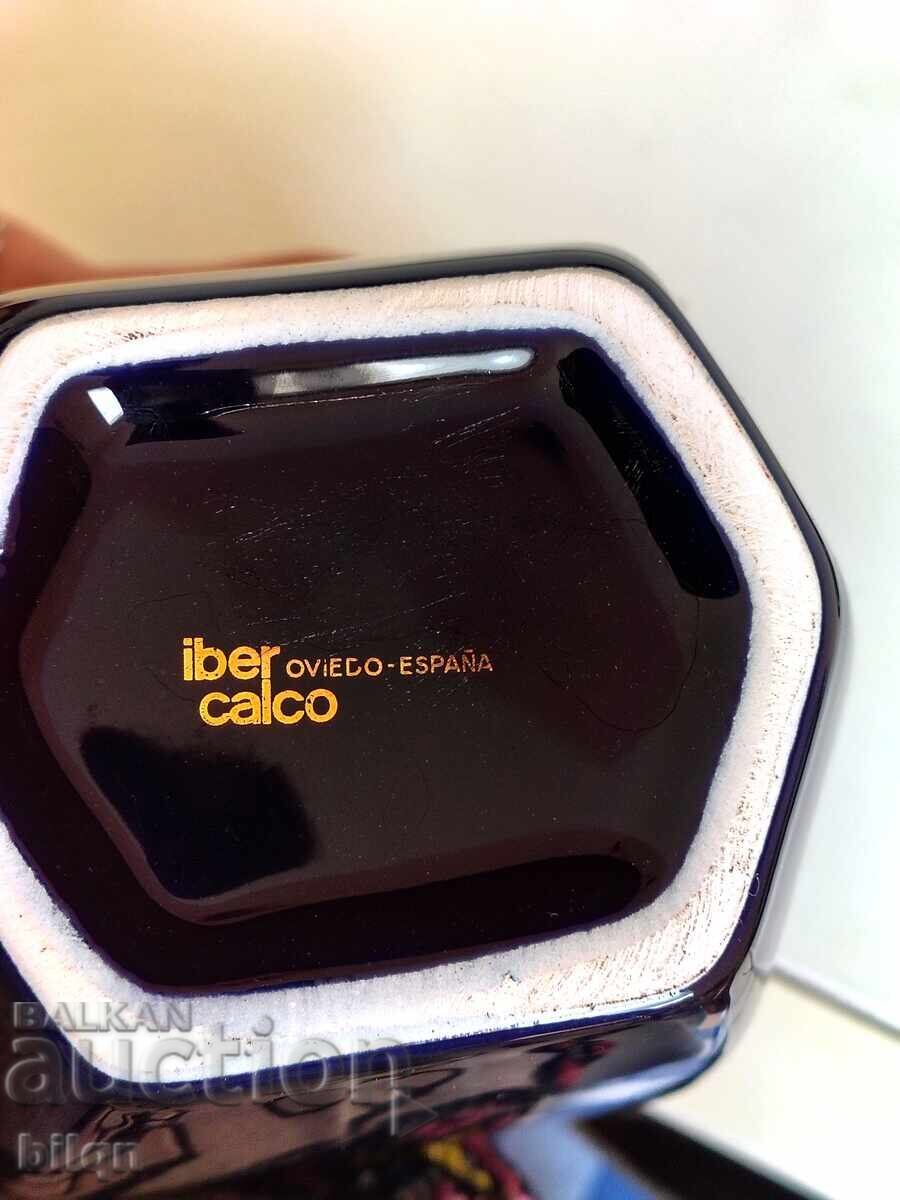 Vază Spaniolă Frumoasă, Urnă - 6