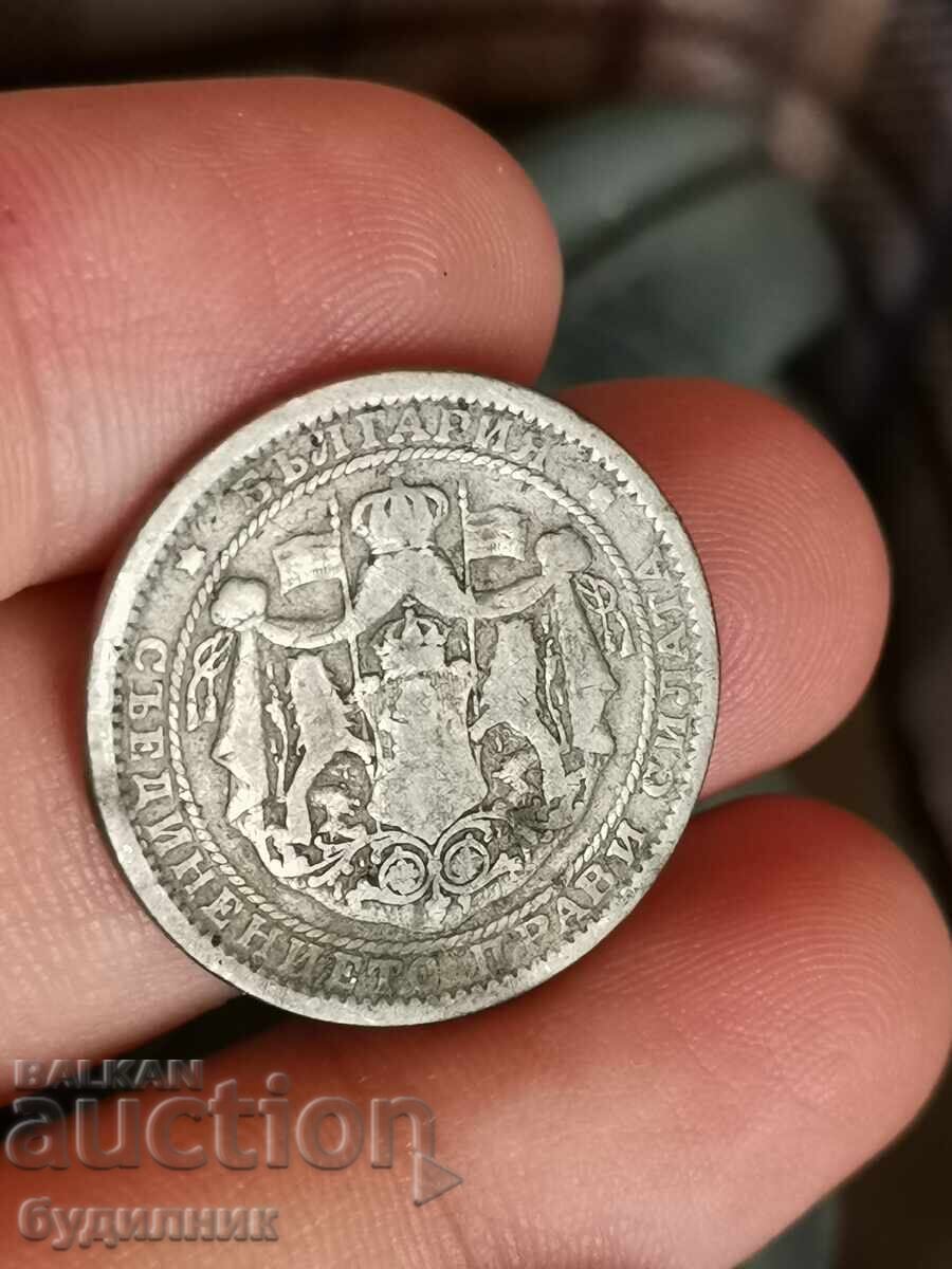 1 BGN 1925. I am listing over 100 Auctions. View the rest as well with price 1.99 BGN | € 1.02