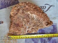 ✅MINERAL - CRISTAL - DIMENSIUNE 20/15 CM.❗