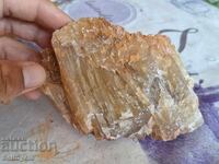 ✅ MINERAL - CRYSTAL - SIZE 10/10 CM.❗