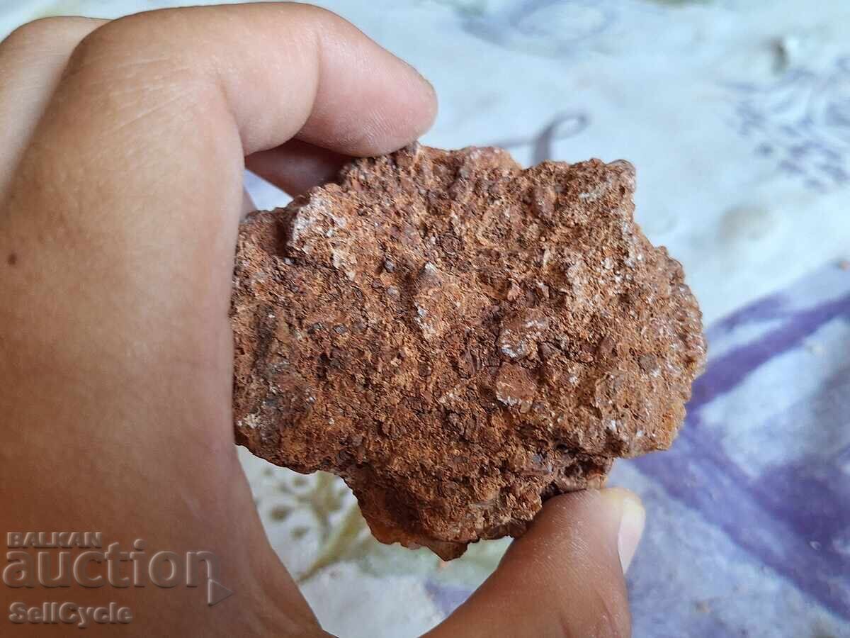 Аукцион ✅МИНЕРАЛ - КРИСТАЛ - РАЗМЕР 7/7 СМ.❗ Аукцион ✅МИНЕРАЛ - КРИСТАЛ - РАЗМЕР 7/7 СМ.❗