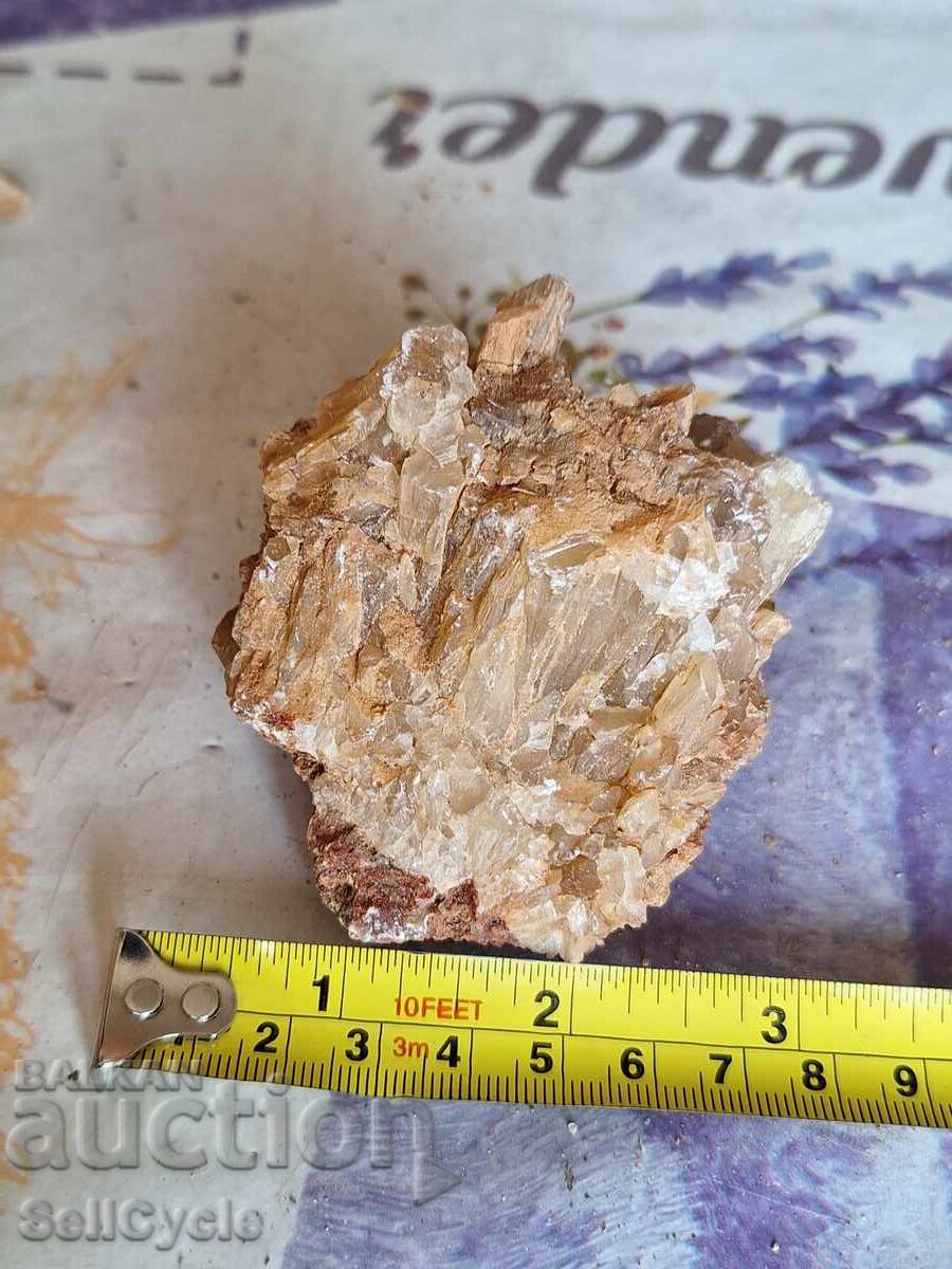 Доставка на ✅МИНЕРАЛ - КРИСТАЛ - РАЗМЕР 7/7 СМ.❗ Доставка на ✅МИНЕРАЛ - КРИСТАЛ - РАЗМЕР 7/7 СМ.❗