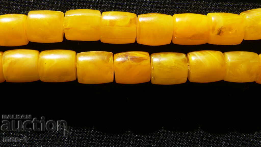 mătănii cu preț 20.00 BGN | € 10.23