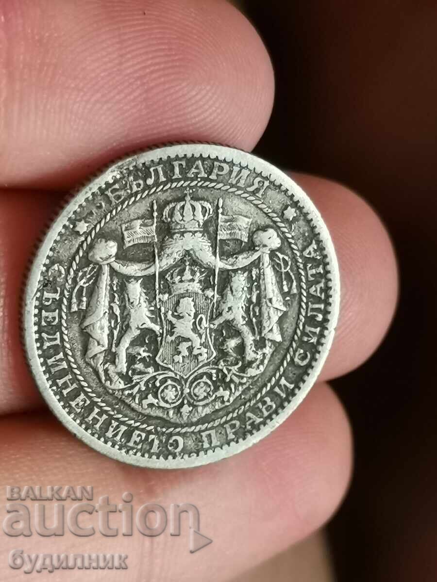 1лв 1925г. Пускам над 100 Аукциона. Разгледайте и останалите с цена 1.99 лв. | € 1.02 1лв 1925г. Пускам над 100 Аукциона. Разгледайте и останалите с цена 1.99 лв. | € 1.02