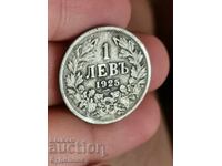 1 BGN 1925. I am listing over 100 Auctions. View the rest as well