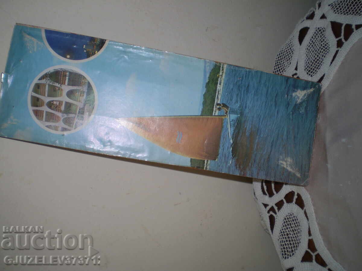 Tablou Herbariu cu flori presate uscate lucrate manual - 5 Tablou Herbariu cu flori presate uscate lucrate manual - 5