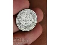 5 st 1913 g. Βάζω πάνω από 100 δημοπρασίες. Δείτε και τις υπόλοιπες