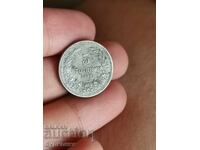 5 st 1913 g. Βάζω πάνω από 100 δημοπρασίες. Δείτε και τις υπόλοιπες