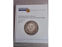 Νομισματική - Κατάλογος για Ελβετικά ομοσπονδιακά νομίσματα