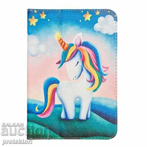 Αξεσουάρ για Όλα τα μοντέλα tablet 7/8 ιντσών με 15% Έκπτωση με τιμή 26.00 BGN | € 13.29