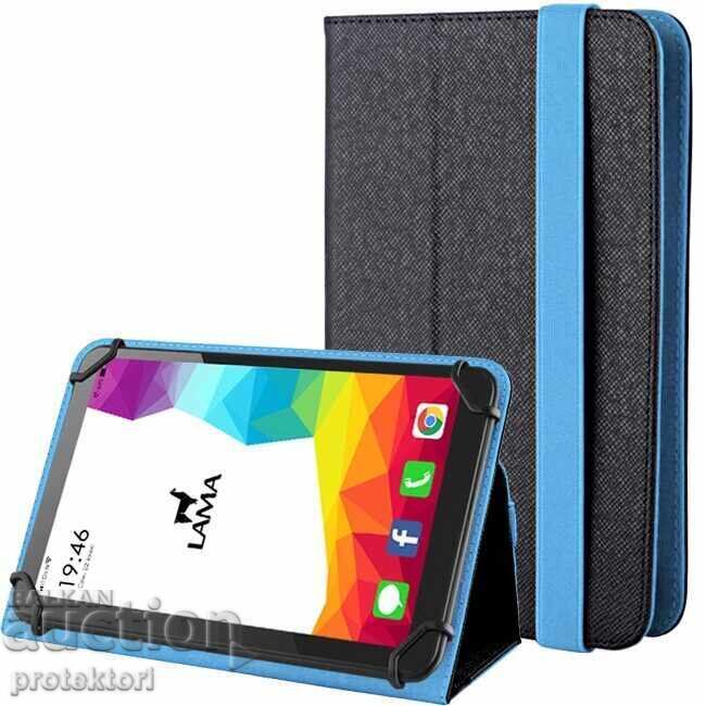 Licitație Accesorii pentru Toate modelele de tablete 7/8 inch cu 15% Reducere