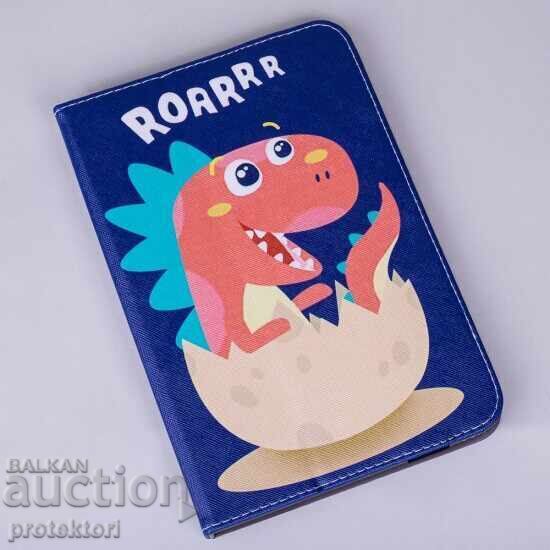 Accesorii pentru Toate modelele de tablete 7/8 inch cu 15% Reducere