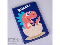 Accesorii pentru Toate modelele de tablete 7/8 inch cu 15% Reducere