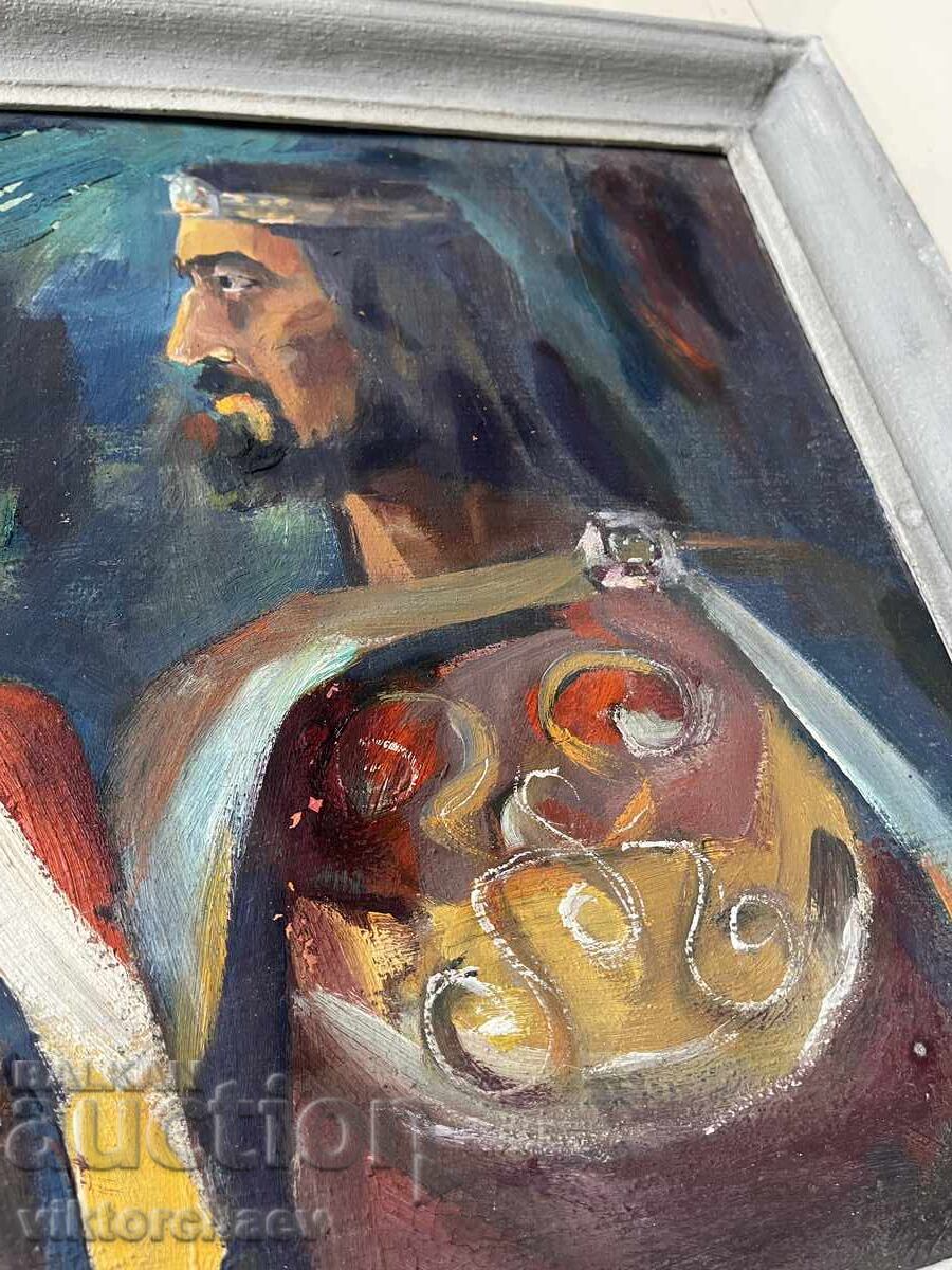 Licitație Interesanta poza Licitație Interesanta poza