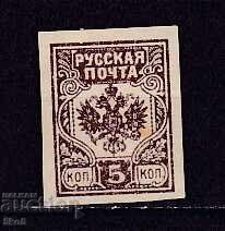 Δεν μπορώ να το μεταφράσω, καθώς δεν είναι τί Δεν μπορώ να το μεταφράσω, καθώς δεν είναι τί