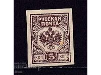 Δεν μπορώ να το μεταφράσω, καθώς δεν είναι τί