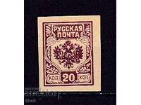 Δεν μπορώ να το μεταφράσω, καθώς δεν είναι τί