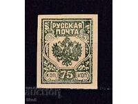 Δεν μπορώ να το μεταφράσω, καθώς δεν είναι τί