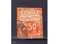 Δεν μπορώ να το μεταφράσω, καθώς δεν είναι τί