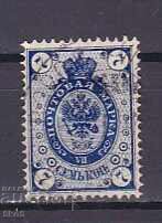 Δεν μπορώ να το μεταφράσω, καθώς δεν είναι τί