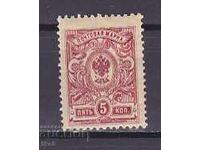 Δεν μπορώ να το μεταφράσω, καθώς δεν είναι τί