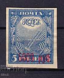 Δεν μπορώ να το μεταφράσω, καθώς δεν είναι τί Δεν μπορώ να το μεταφράσω, καθώς δεν είναι τί