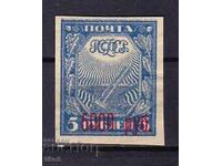 Δεν μπορώ να το μεταφράσω, καθώς δεν είναι τί