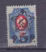 Δεν μπορώ να το μεταφράσω, καθώς δεν είναι τί Δεν μπορώ να το μεταφράσω, καθώς δεν είναι τί