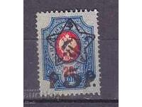 Δεν μπορώ να το μεταφράσω, καθώς δεν είναι τί