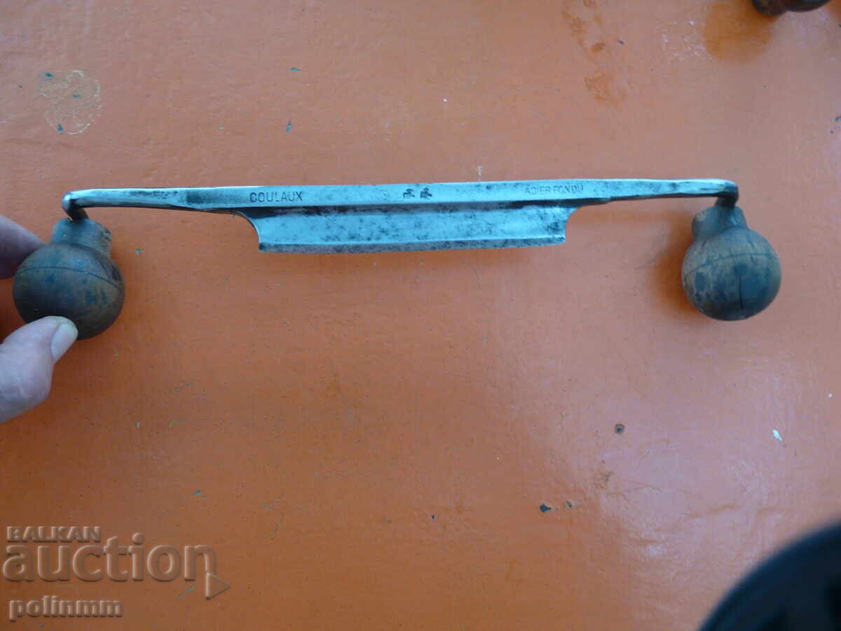 Стар професионален рукан - 561 Стар професионален рукан - 561