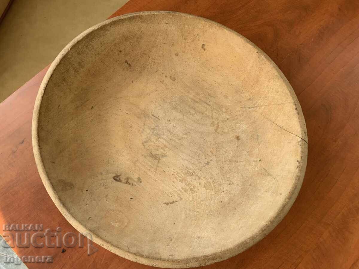 NIGHT DIG DIG ANTIQUE WOOD Trough TIMBER with price 45.00 BGN | € 23.01 NIGHT DIG DIG ANTIQUE WOOD Trough TIMBER with price 45.00 BGN | € 23.01