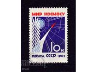 USSR