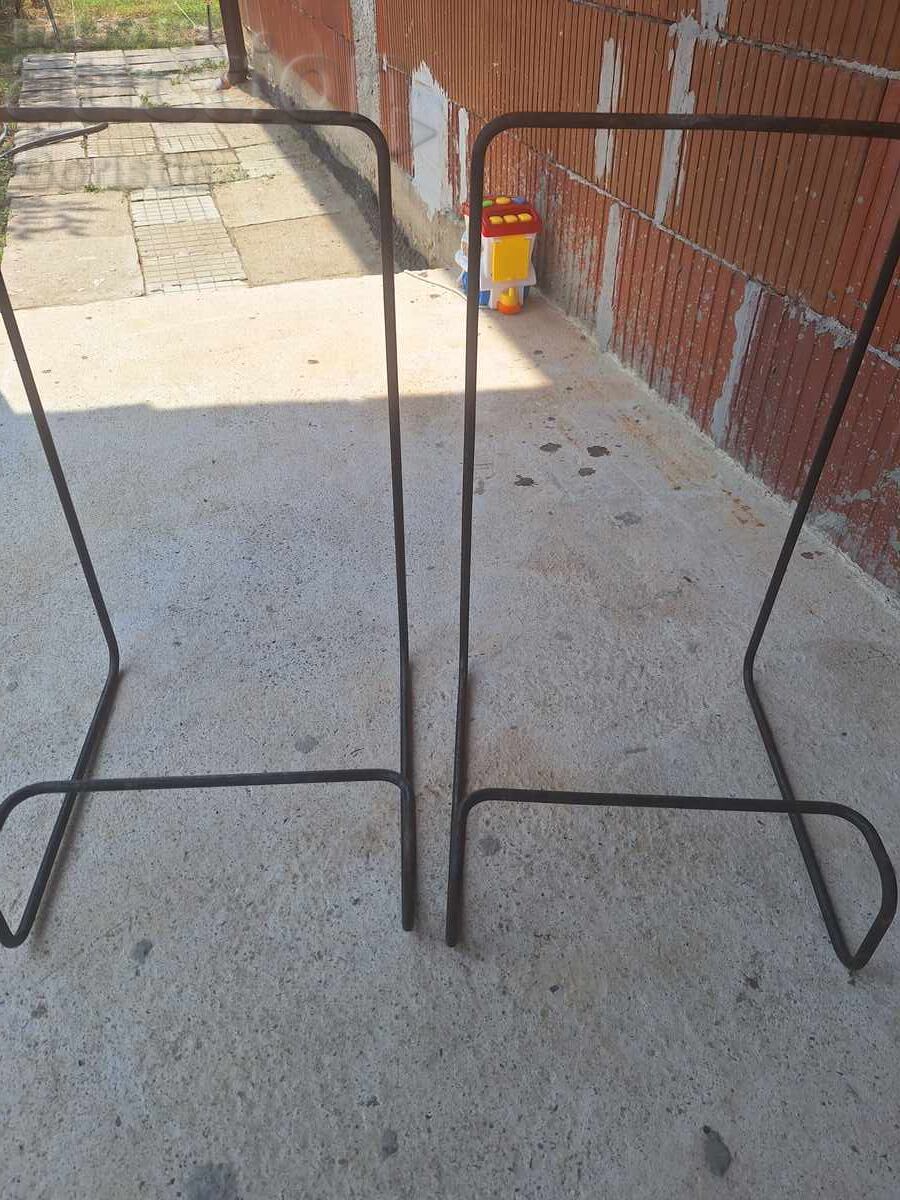 Speaker Stands Speaker Stands