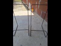 Suporturi pentru boxe