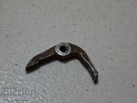 Chast, εξάρτημα καμπύλη για πιστόλι Luger P-08 WW1 WW2