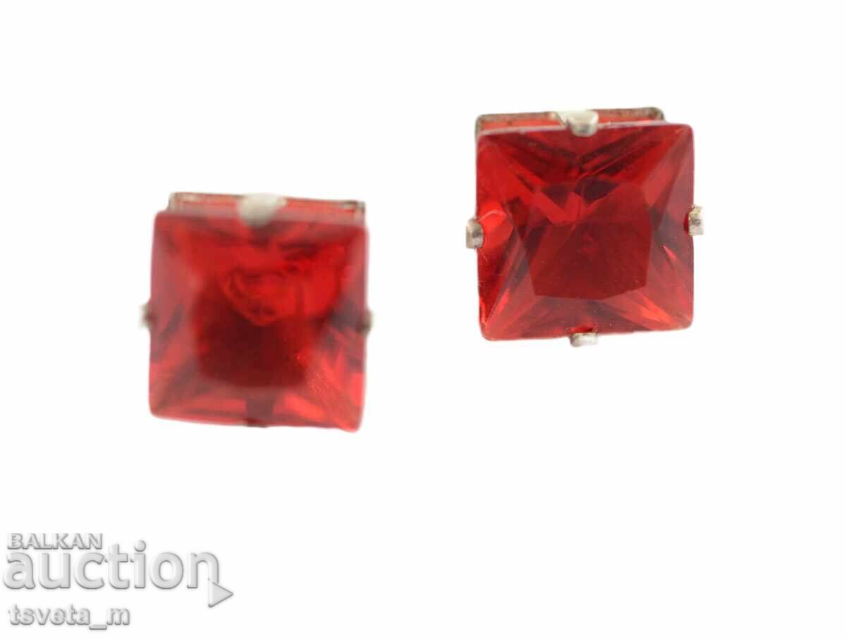 Cercei bijuterii - 5 Cercei bijuterii - 5