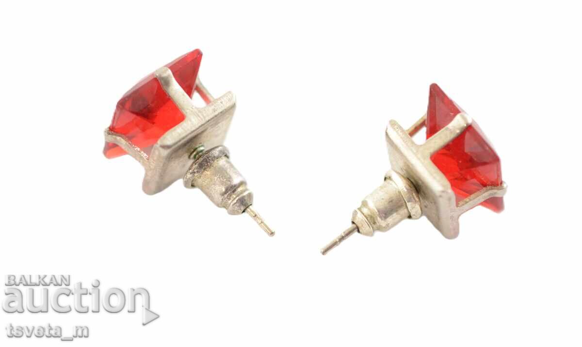 Cercei bijuterii Cercei bijuterii